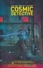 COSMIC DETECTIVE TP [9781534399457]